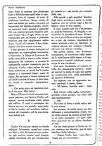 giornale/NAP0184992/1920/v.2/00000284