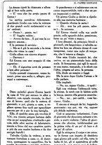 giornale/NAP0184992/1920/v.2/00000285