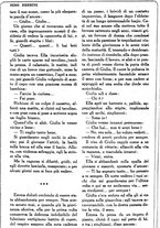 giornale/NAP0184992/1920/v.2/00000286
