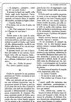giornale/NAP0184992/1920/v.2/00000287