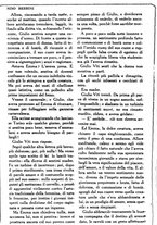 giornale/NAP0184992/1920/v.2/00000288