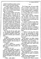 giornale/NAP0184992/1920/v.2/00000289