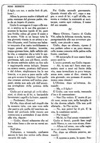giornale/NAP0184992/1920/v.2/00000290