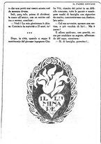 giornale/NAP0184992/1920/v.2/00000291