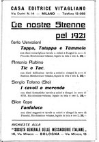 giornale/NAP0184992/1920/v.2/00000297