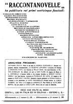 giornale/NAP0184992/1920/v.2/00000298