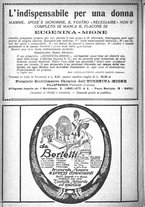 giornale/NAP0184992/1920/v.2/00000300