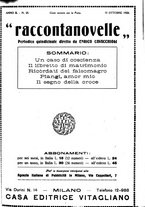 giornale/NAP0184992/1920/v.2/00000301