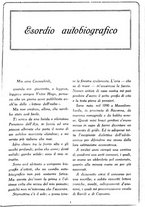 giornale/NAP0184992/1920/v.2/00000303