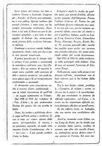 giornale/NAP0184992/1920/v.2/00000304