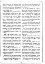 giornale/NAP0184992/1920/v.2/00000305