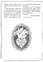 giornale/NAP0184992/1920/v.2/00000306