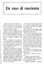 giornale/NAP0184992/1920/v.2/00000307