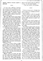 giornale/NAP0184992/1920/v.2/00000309