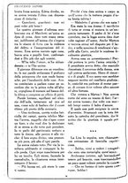 giornale/NAP0184992/1920/v.2/00000310