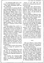 giornale/NAP0184992/1920/v.2/00000311