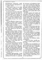 giornale/NAP0184992/1920/v.2/00000312