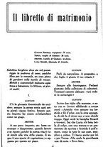 giornale/NAP0184992/1920/v.2/00000313