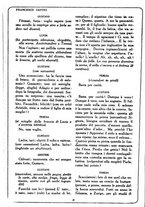 giornale/NAP0184992/1920/v.2/00000320