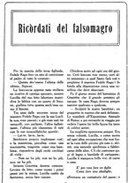 giornale/NAP0184992/1920/v.2/00000323