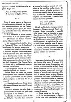 giornale/NAP0184992/1920/v.2/00000324