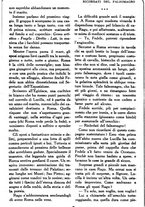 giornale/NAP0184992/1920/v.2/00000325