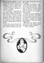 giornale/NAP0184992/1920/v.2/00000327