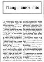 giornale/NAP0184992/1920/v.2/00000329