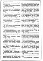 giornale/NAP0184992/1920/v.2/00000330