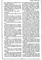 giornale/NAP0184992/1920/v.2/00000331