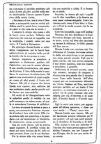 giornale/NAP0184992/1920/v.2/00000332