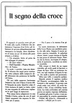 giornale/NAP0184992/1920/v.2/00000333