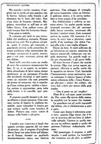 giornale/NAP0184992/1920/v.2/00000334