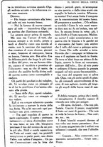 giornale/NAP0184992/1920/v.2/00000335