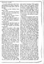 giornale/NAP0184992/1920/v.2/00000336