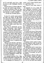 giornale/NAP0184992/1920/v.2/00000337