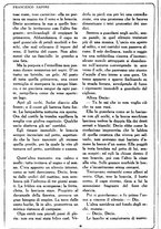 giornale/NAP0184992/1920/v.2/00000338