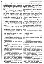 giornale/NAP0184992/1920/v.2/00000339