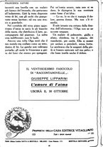 giornale/NAP0184992/1920/v.2/00000340