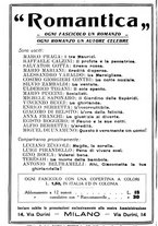 giornale/NAP0184992/1920/v.2/00000342