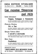 giornale/NAP0184992/1920/v.2/00000345