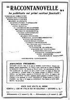 giornale/NAP0184992/1920/v.2/00000346