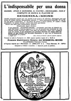 giornale/NAP0184992/1920/v.2/00000348
