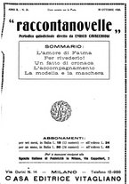 giornale/NAP0184992/1920/v.2/00000349