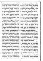 giornale/NAP0184992/1920/v.2/00000352