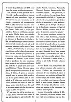 giornale/NAP0184992/1920/v.2/00000353