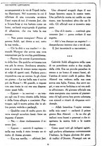 giornale/NAP0184992/1920/v.2/00000356