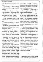 giornale/NAP0184992/1920/v.2/00000358