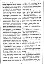 giornale/NAP0184992/1920/v.2/00000359