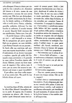 giornale/NAP0184992/1920/v.2/00000360